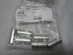 Qty = 6: Tennant Oem Spacer, Strap Part No.. Fixed Price $24.99.