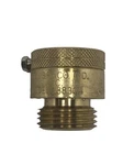 Conbraco 38304 Hose Connection Vacuum Breaker. Fixed Price $17.99.