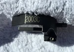 Newen Sunnen Rottler Goodson Serdi Style Valve Seat Removal Tip Holder 2003c. Fixed Price $375.00.