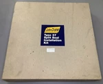 John Crane M35161 Type 37 Split Seal Installation Kit (b13). Fixed Price $65.00.