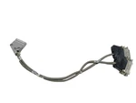 Nortel Networks Nt7d89ca Cable. Fixed Price $145.00.