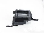 2017-2018 Toyota Prius Prime Heads-up Display Unit - 83161-47071. Fixed Price $205.49.