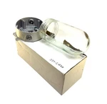 Vapor Light Jvl100 Jelly Jar (new). Fixed Price $60.00.