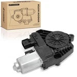 A-premium Power Window Lift Motor Compatible With Ram 1500 2019-2023 & Jeep Gran. Fixed Price $84.49.