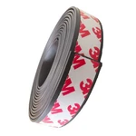 71656 Splinter Guard Strip 118-inch -adhesive Anti-splinter Tape For Makita.... Fixed Price $24.32.