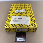 New In Box Atlas Copco 9810-2009-71 Rbu Silver Production 901047069.. Fixed Price $1195.00.