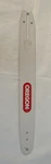 Oregon 16" 160sdea041 Chain Saw Blade Guide Bar White .050" 91-56. Fixed Price $23.38.
