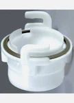 02593 Thetford Bumper Hose Adapter. Fixed Price $19.99.