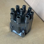 Condenser Cap Carquest C158p Napa # Ech Rr165 See Desc For Fit. Fixed Price $26.99.