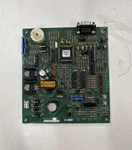 Hobart Commercial Dishwasher Control Board Assy Lxi Lxih Lxic Lx18 Lx30. Fixed Price $150.00.
