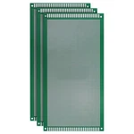 Double Sided Pcb Board,large Circuit Board Protoboard 3pcs 13x25cm For Di.... Fixed Price $31.45.