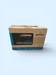 Grecko Vxp1000, Unopened. Fixed Price $425.00.