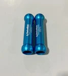 *2 Pack* Swivellink Afsb-3-4 Standard 4 Imperial Link Nob *free Shipping*. Fixed Price $18.50.