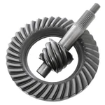 Motive Gear D44-373jk Ring & Pinion, For Dana 44 Jk Axles, Ratio 3.73, 10-bol.... Fixed Price $282.27.