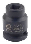 Sunex 308epc 3/8" Dr 1/4" Female Pipe Plug Socket. Fixed Price $17.29.