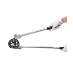 Bonvoisin 5/8" Od Tubing Bender Manual Pipe Tube 180 Deg... Fast Usa Ship. Fixed Price $76.62.