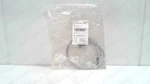 Murr Elektronik 7000-41081-2160100, Double Ended Cordset, New #345328. Fixed Price $50.00.