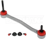 Dorman Sl85081rd Link. Fixed Price $59.43.