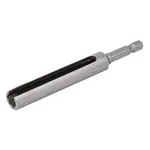 8mm Hex Nut Socket Slotted Extension Driver Bit Adapter 100mm Long. Fixed Price $10.92.