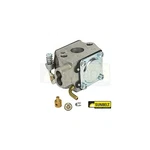 Walbro Carburetor Wt-827-1 Replaces Wt-149 Wt-149-1 Wt-26 Wt-340 Wt-526-1 Wt-539. Fixed Price $35.76.