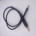 Wire Feed Conduit For Bortech Dozer Bore Welder Or Climax Portable Bw 1000. Fixed Price $371.99.