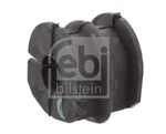 For Febi 34068 Anti Roll Bar Bush. Fixed Price $10.92.
