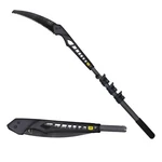 Hawk Ranger Pole Saw 8ft Hwk-tps8. Fixed Price $79.50.