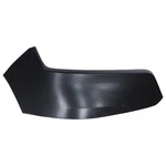 Newyall Front Right Bumper To Body Filler Panel For Ram 1500 2019-2022 Black. Fixed Price $78.56.