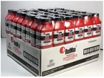 Redmax Genuine Maxpro Oil Mix Case 48 Pk, 580357203, 6.4oz Btl, 501 2.5gal. Fixed Price $245.58.