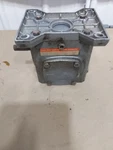 Boston Gear Reductor 318-20-g1, 1750rpm. Fixed Price $299.99.