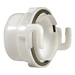 Thetford Bumper Hose Assembly #02593c. Fixed Price $26.15.