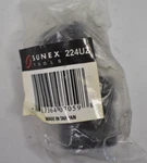 Sunex Universal Impact Socket 1/2" Drive X 12 Point 3/4" 224uz Black Oxide. Fixed Price $28.99.