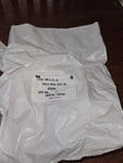 Hoffman As050 59700 Conduit Electrical Enclosure Hole Seal 1.38" 10-pack. Fixed Price $50.00.