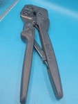 Amp Electric Crimper Crimping Tool. Fixed Price $55.00.