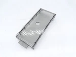 Mersen Mpdbc6869 Cover. Fixed Price $14.00.