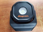 Snap-on Ecprbo42 400 Lumen Abs Project Light Red Pre Owned. Fixed Price $79.95.
