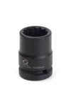 Sunex Tool 421mzt 3/4 Drive 21mm 12 Point Thin Wall Impact Socket. Fixed Price $25.21.