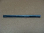 Mira Fd Plug In Pilot Mi952. Fixed Price $65.00.