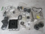 Dewalt & Porter Cable Parts Oem Etc. You Choose By Mpn - Nos. Fixed Price $11.99.