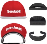 Hat Brim Bill Bender (1 Pc) Perfect Bending Strap, Conveniently Shape Your H. Fixed Price $15.72.
