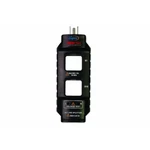 Supco Redfish Idvmsplitter Techlink Ac Line Splitter. Fixed Price $38.95.