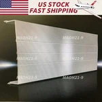 Rittal 9340200 Riline60 Cover Section 700mml Pk Of 2 Sv 9340.200. Fixed Price $181.00.