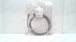 Murr Elektronik 7000-53001-7050300, Double Ended Cordset, New #345613. Fixed Price $112.50.