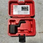 Honda Acura Crankshaft Damper Holding Tool Oem 27279 In Case. Fixed Price $40.00.