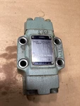 Yuken Pilot Operated Check Valve Cpdg-03-e-30-2013 #122g75pr7. Fixed Price $70.99.