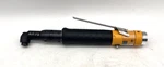 Atlas Copco Tensor Etv Dl21-10-i06 Nutrunner Electric Hand Driver Screwdriver. Fixed Price $458.08.