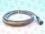 Turck Rkm 575-2m / Rkm5752m (brand New). Fixed Price $79.00.