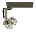 Jesco Lighting Hlv1320sc Mini Deco 132 Series Low Voltage Track Light Fixture. Fixed Price $45.13.
