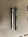 Sunnen K12 370 As Honing Mandrel, Nos. Fixed Price $25.00.