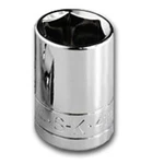 Sk Hand Tool Skt-40021 1/2 Dr Dp 6pt 21mm Chrm Skt. Fixed Price $32.25.